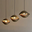 Palau Pendant Lamp