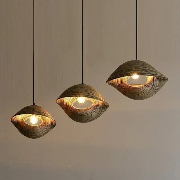 Palau Pendant Lamp