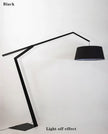 Teodora Floor Lamp