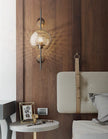 Allegro Wall Lamp