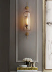 Allegro Wall Lamp