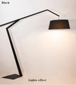 Teodora Floor Lamp