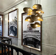 Palau Pendant Lamp