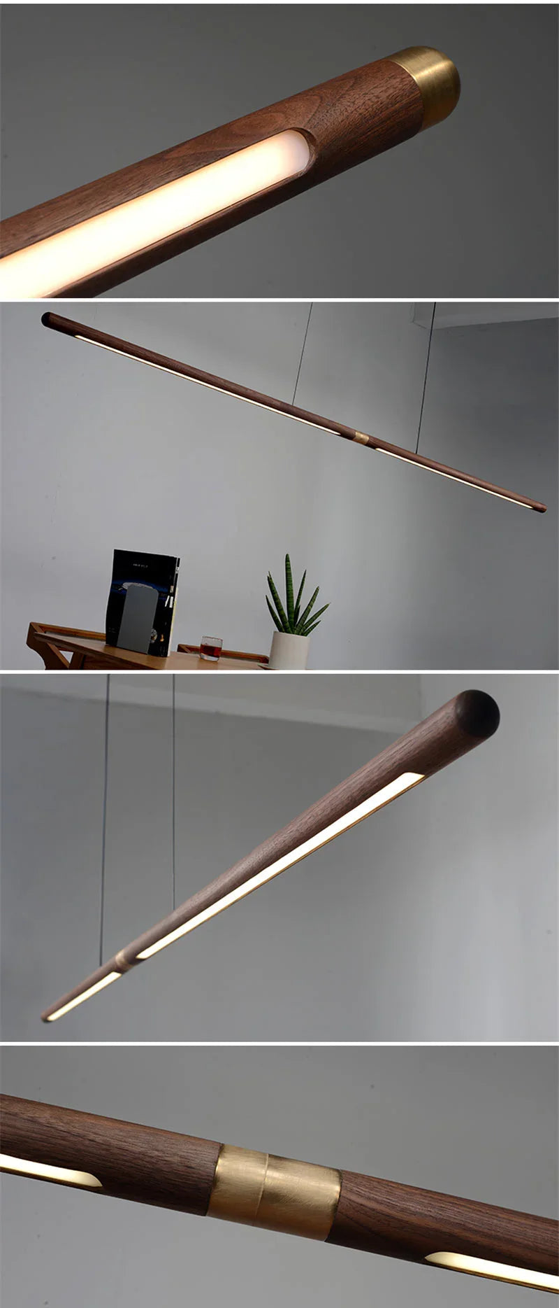 Orianna Pendant Light