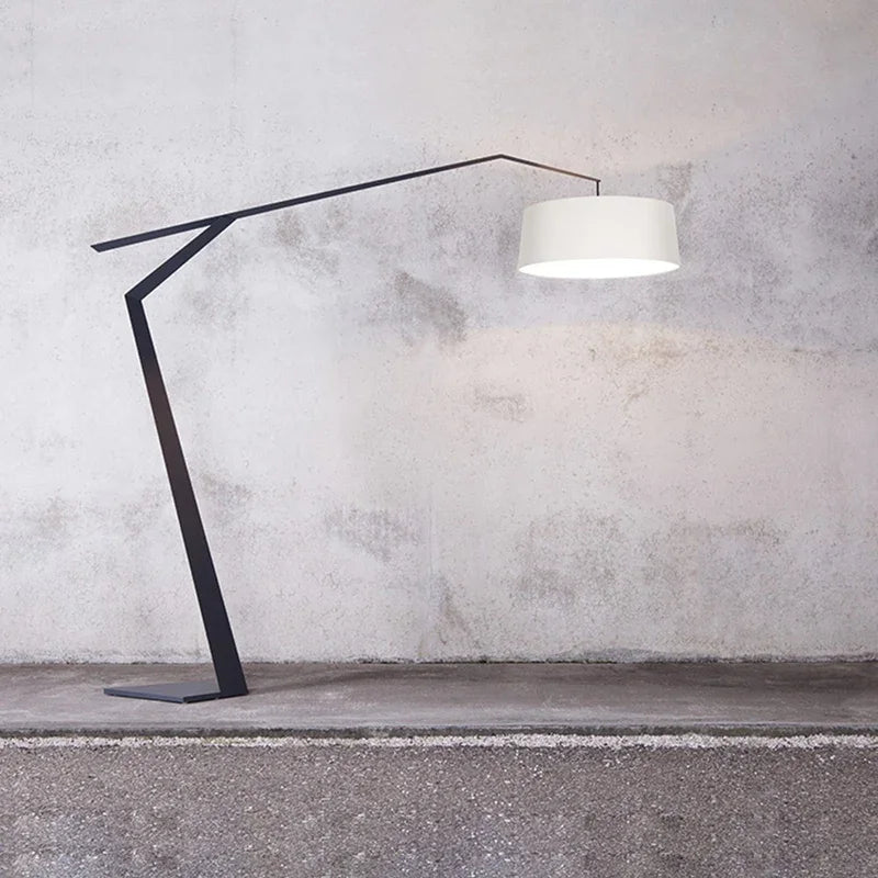 Teodora Floor Lamp