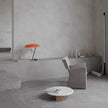 Henrietta Table Lamp
