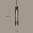 Wrenn Pendant Lamp