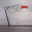 Teodora Floor Lamp