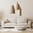 Morgenlys Pendant Lamp