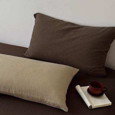 Bronte Bedding Set - 100% Cotton