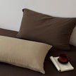 Bronte Bedding Set - 100% Cotton
