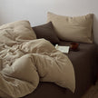 Bronte Bedding Set - 100% Cotton