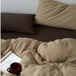 Bronte Bedding Set - 100% Cotton