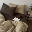 Bronte Bedding Set - 100% Cotton