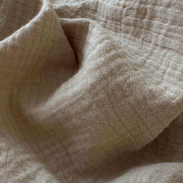 Bronte Bedding Set - 100% Cotton