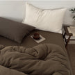 Bronte Bedding Set - 100% Cotton