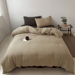 Bronte Bedding Set - 100% Cotton