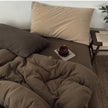 Bronte Bedding Set - 100% Cotton