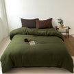 Bronte Bedding Set - 100% Cotton