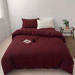 Bronte Bedding Set - 100% Cotton