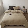 Bronte Bedding Set - 100% Cotton