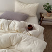 Bronte Bedding Set - 100% Cotton
