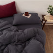 Bronte Bedding Set - 100% Cotton