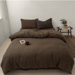 Bronte Bedding Set - 100% Cotton