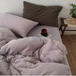 Bronte Bedding Set - 100% Cotton
