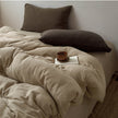 Bronte Bedding Set - 100% Cotton