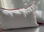 Malabar Bedding Set - 100% Cotton