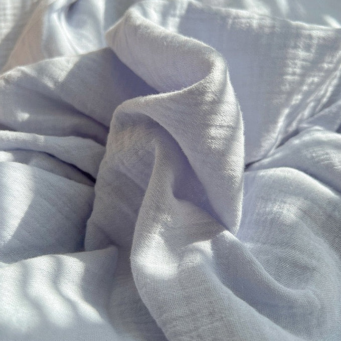 Malabar Bedding Set - 100% Cotton