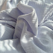 Malabar Bedding Set - 100% Cotton