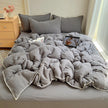 Malabar Bedding Set - 100% Cotton