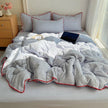 Malabar Bedding Set - 100% Cotton