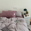Tamarama Bedding Set - 100% Cotton