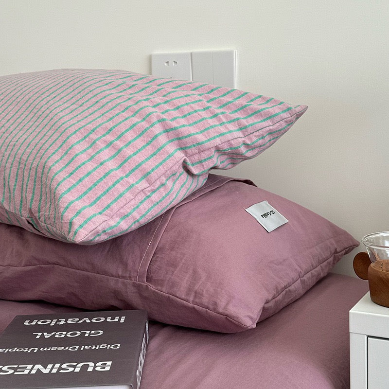 Tamarama Bedding Set - 100% Cotton