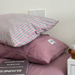 Tamarama Bedding Set - 100% Cotton