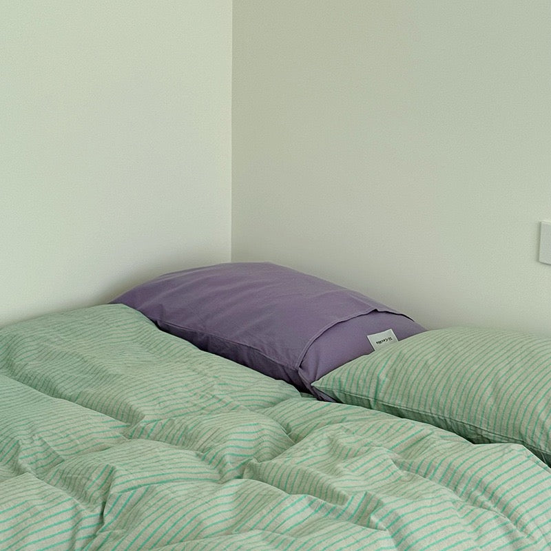 Tamarama Bedding Set - 100% Cotton