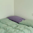 Tamarama Bedding Set - 100% Cotton