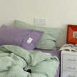 Tamarama Bedding Set - 100% Cotton