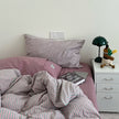 Tamarama Bedding Set - 100% Cotton