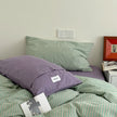 Tamarama Bedding Set - 100% Cotton