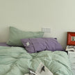 Tamarama Bedding Set - 100% Cotton