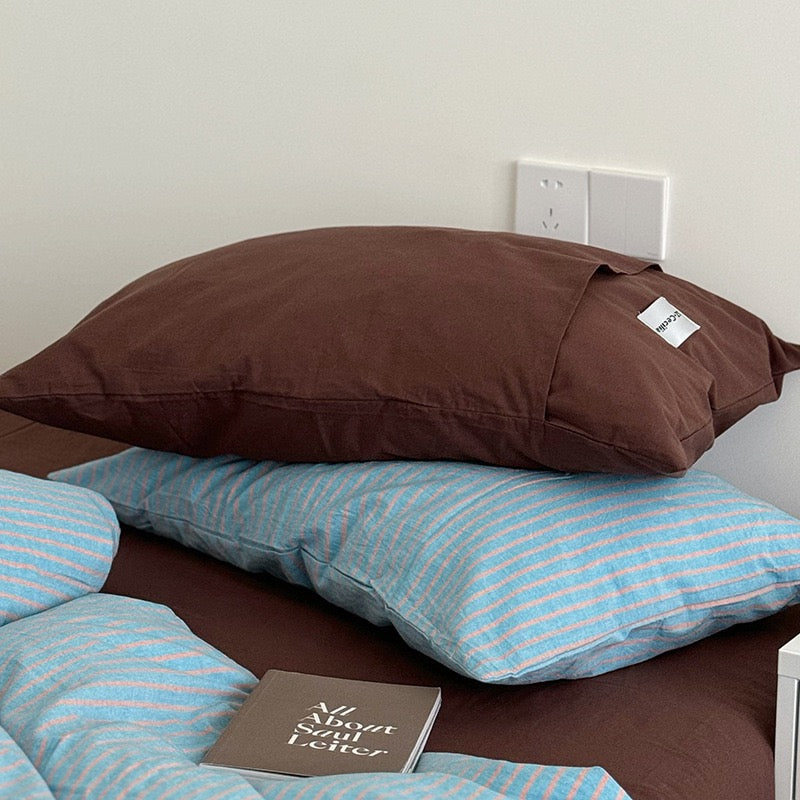 Tamarama Bedding Set - 100% Cotton