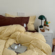 Tamarama Bedding Set - 100% Cotton
