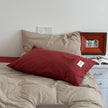 Tamarama Bedding Set - 100% Cotton