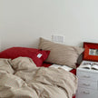 Tamarama Bedding Set - 100% Cotton