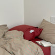 Tamarama Bedding Set - 100% Cotton