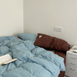 Tamarama Bedding Set - 100% Cotton